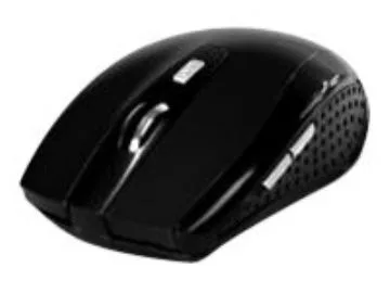 Media-Tech Raton Pro MT1113K