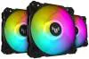 Asus TUF Gaming TF120