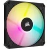 Corsair AF120 RGB Slim