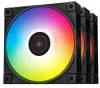 Deepcool FC120 ARGB