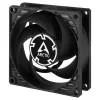 Arctic Cooling P8 PWM PST
