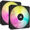 Corsair AF120 RGB Slim