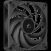 Corsair AF140 ELITE