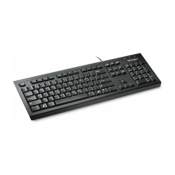 Kensington ValuKeyboard