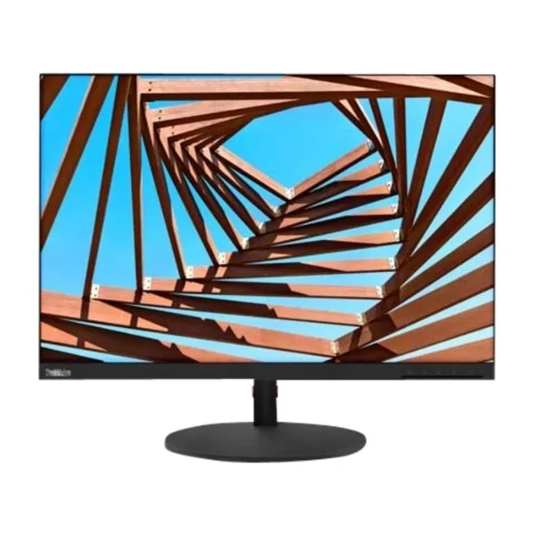 Lenovo ThinkVision T25D-10 25" WUXGA skärm