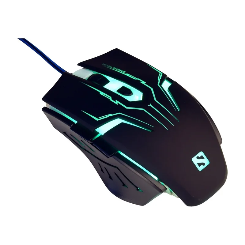 Sandberg Eliminator mouse