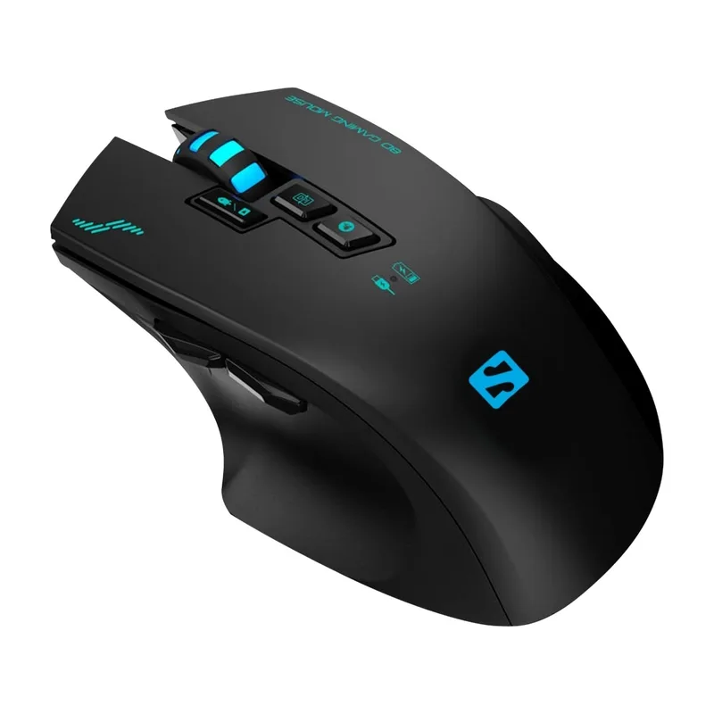 Sandberg Wireless Sniper mouse