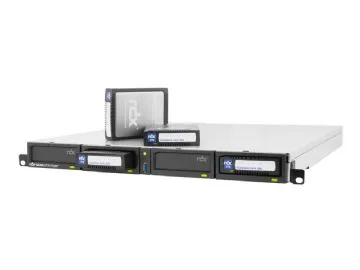 Overland-Tandberg 8920-RDX