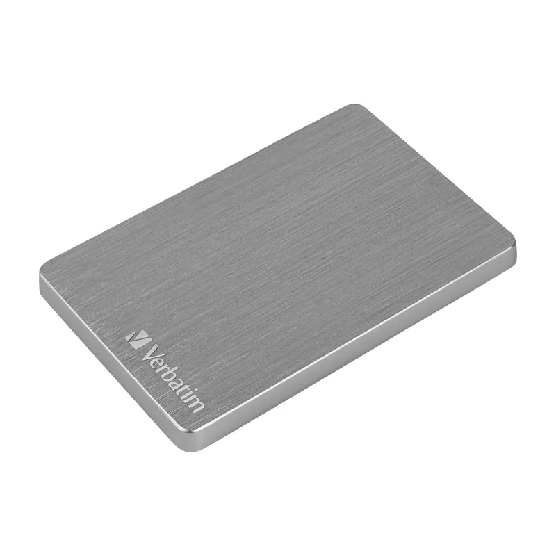 Verbatim Store 'n' Go ALU extern hårddisk