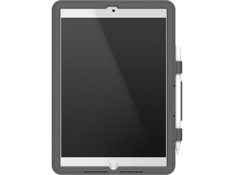 OTTERBOX iPad