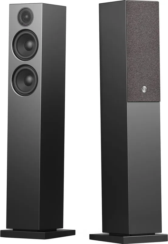 Audio Pro A36 Active stereohögtalarset