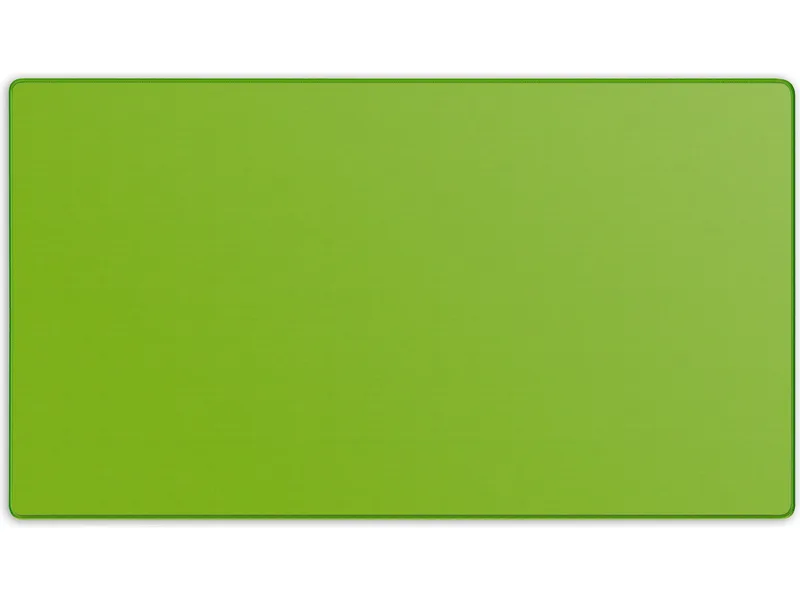SVIVE Styx Chroma streaming gaming musmatta