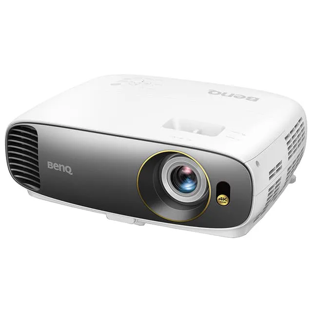 BenQ projektor W1700