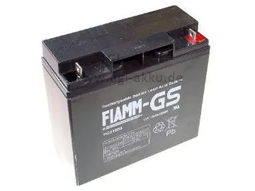 MM-133-BP