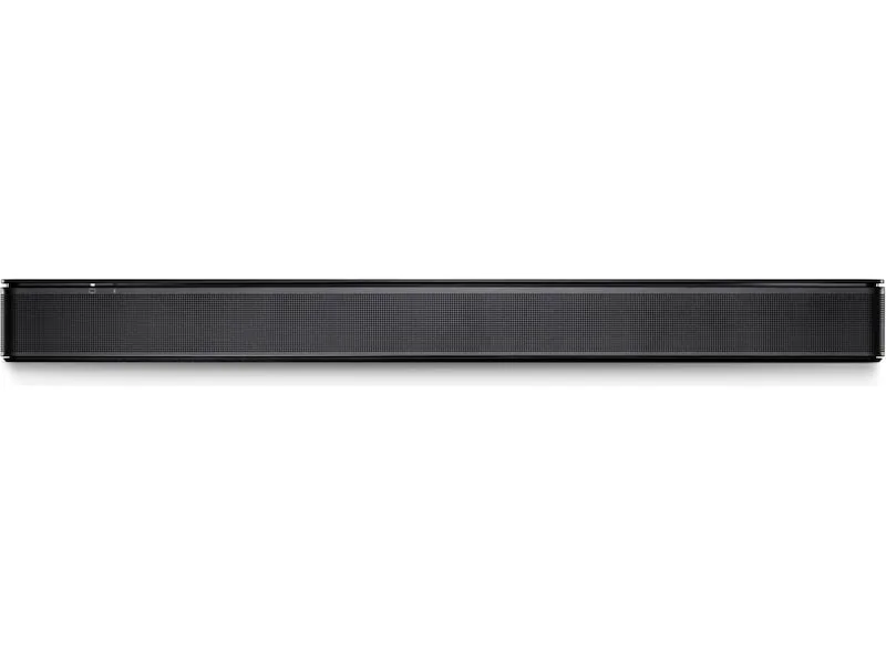 Bose TV Speaker