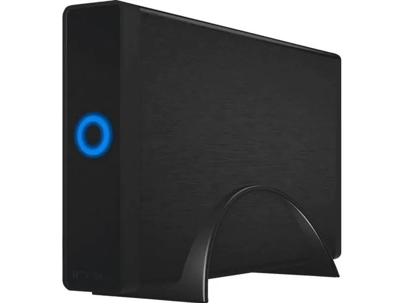 ICY BOX IB-377-C31