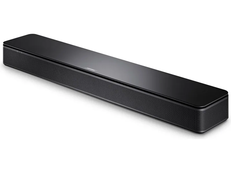 BOSE TV Speaker -B-Grade