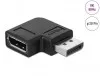 Delock - DisplayPort-adapter