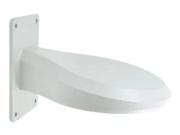 LevelOne CAS-2314