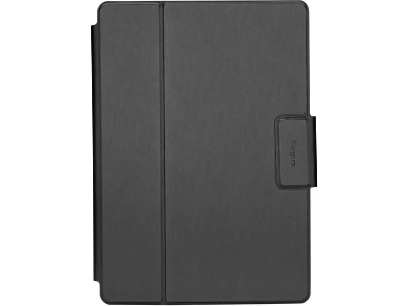 TARGUS Safe Fit 9-10,5'' Universal Fodral (svart)