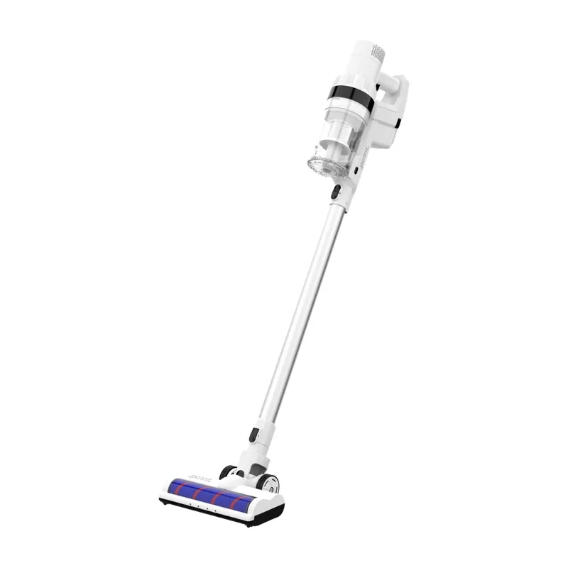 Point Pro POVCW01 skaftdammsugare