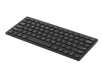 DELTACO TB-632 mini