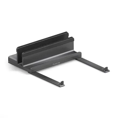 PureLink VL-DS100