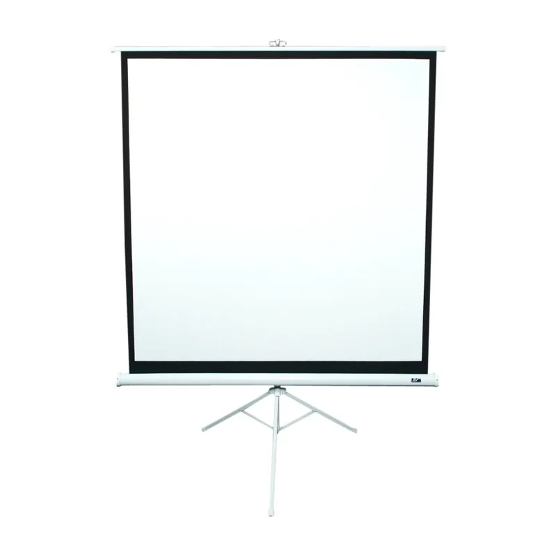 Elite Screens Tripod projektordukar 2,87 M (113") 1:1