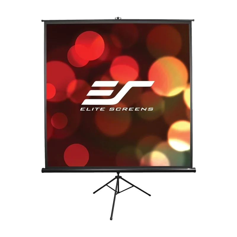 Elite Screens T100UWV1 projektorskärm