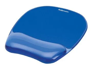 Musmatta fellowes crystals gel flex
