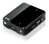 ATEN CS782DP