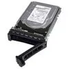 600 GB Dell Hard Drive 2.5"