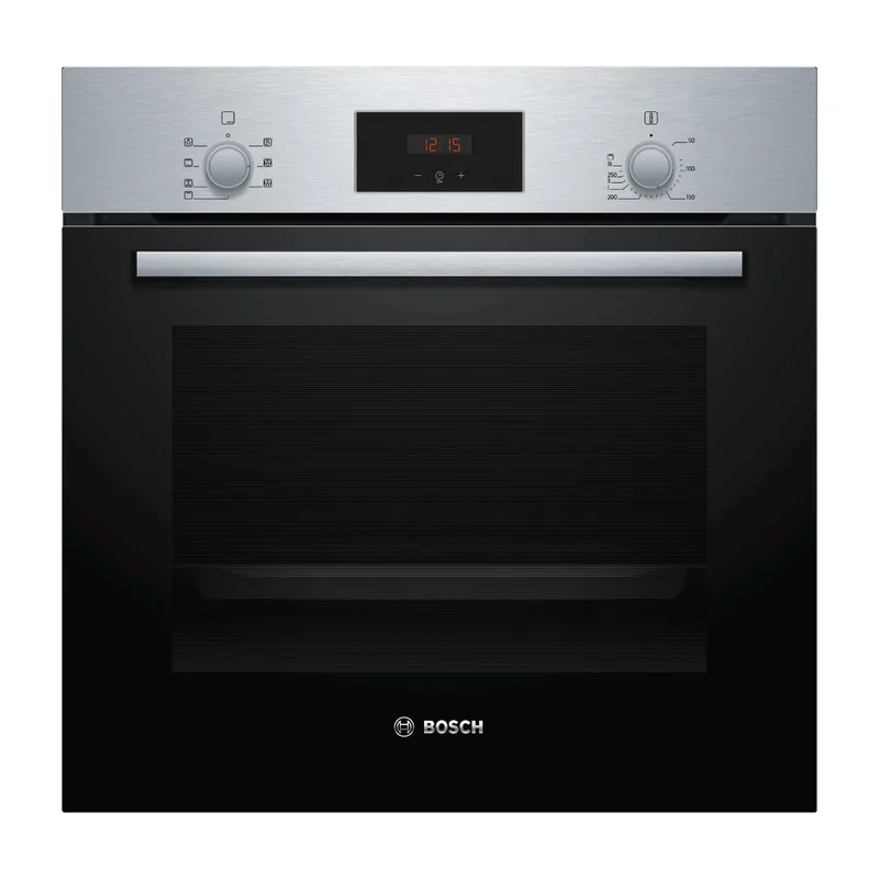 Bosch Serie 2 HBF113BR1S inbyggnadsugn