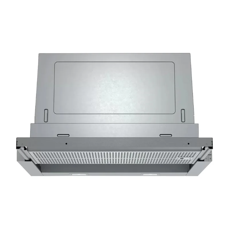 Siemens iQ300 LI67RB531 köksfläkt