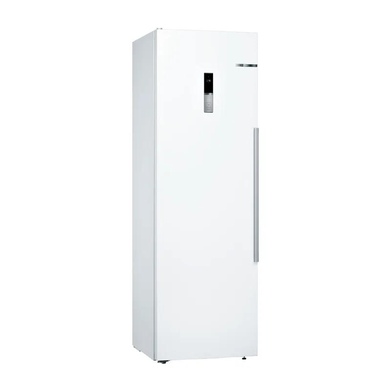 Bosch Serie 6 KSV36BWEP kylskåp