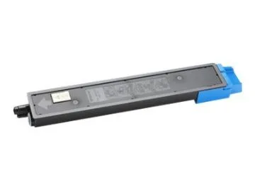 Kyocera TK 8325C - cyan - original