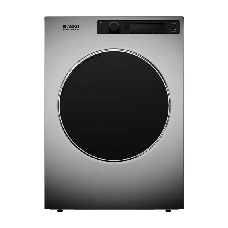 Asko Professional TDC1773V.T torktumlare