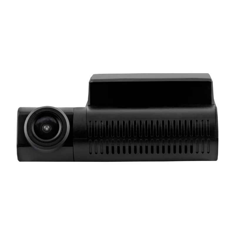 Osram Roadsight 50 bilkamera