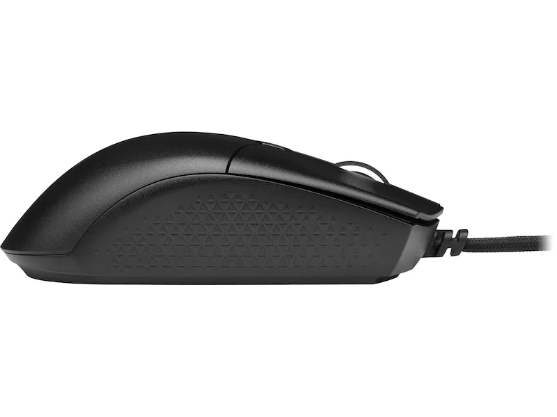 CORSAIR Katar Pro XT Ultra-Light Gamingmus
