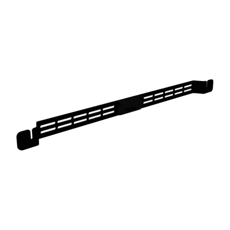 Flexson väggmontering för Arc soundbar