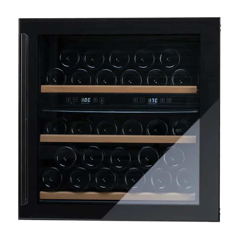 Norcool Cave 60 Bi Dz vinkyl