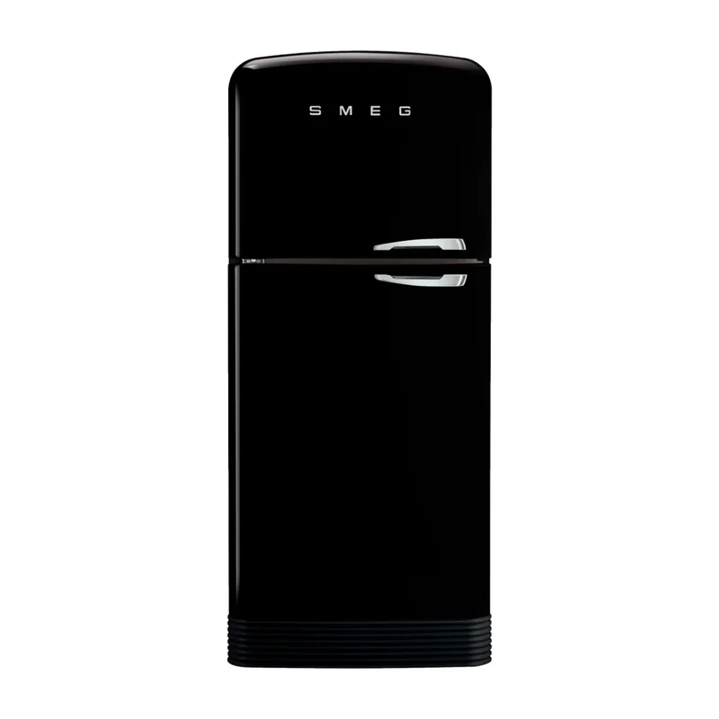 Smeg 50's Style FAB50LBL5 kyl/frys