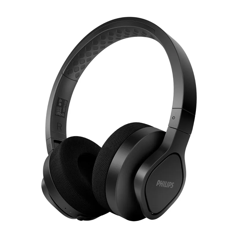 Philips A4216