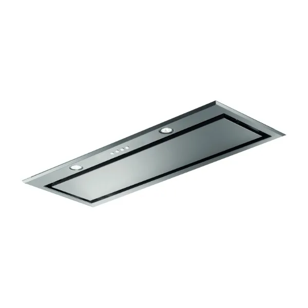 Point PIH6080 köksfläkt