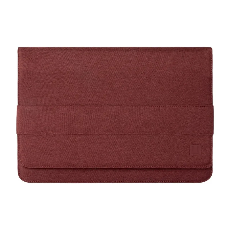 UAG medium sleeve 13" U aubergine