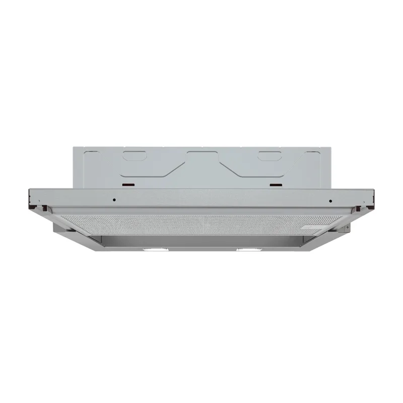 Bosch DFL064A52 köksfläkt