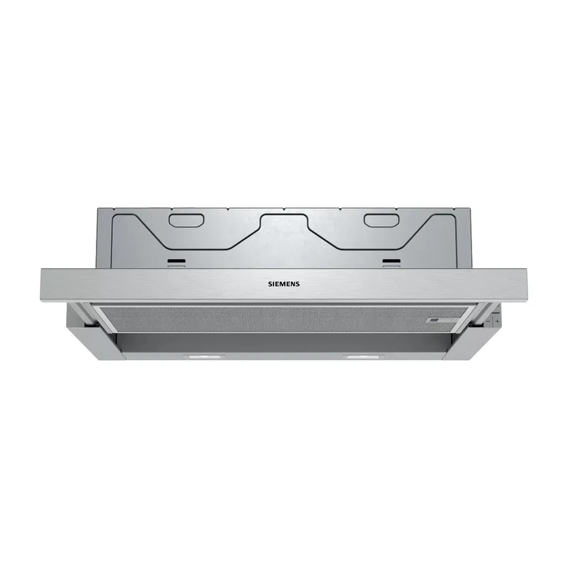SIEMENS IQ300 LI64MA531 KÖKSFLÄKT