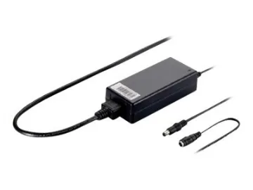 LevelOne POW-4801