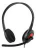 DELTACO headset