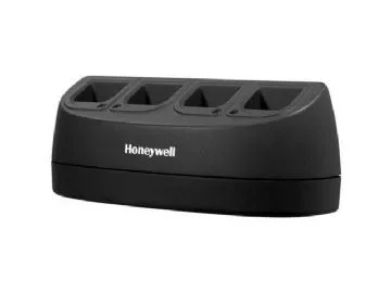 Honeywell MB4-BAT-SCN01EUD0